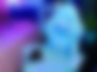 Natasha2526's Live Sex Cam Show
