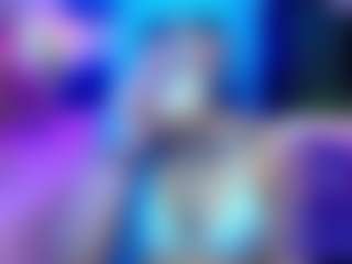 Natasha2526's Live Sex Cam Show