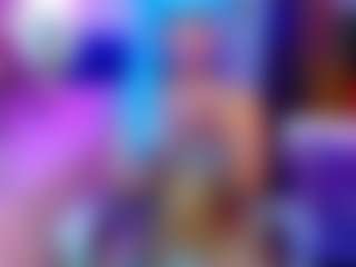Natasha2526's Live Sex Cam Show