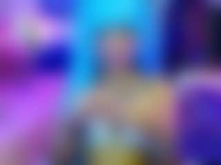 Natasha2526's Live Sex Cam Show