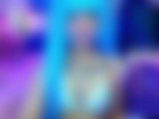 Natasha2526's Live Sex Cam Show