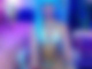 Natasha2526's Live Sex Cam Show