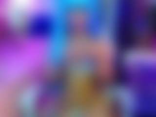 Natasha2526's Live Sex Cam Show