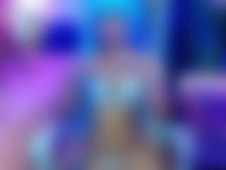 Natasha2526's Live Sex Cam Show