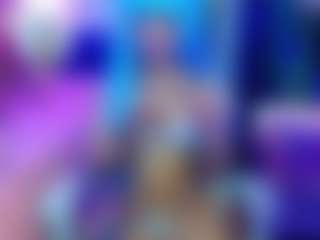 Natasha2526's Live Sex Cam Show