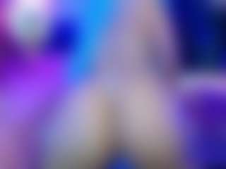 Natasha2526's Live Sex Cam Show