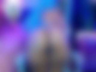 Natasha2526's Live Sex Cam Show
