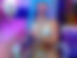 Natasha2526's Live Sex Cam Show