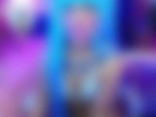 Natasha2526's Live Sex Cam Show