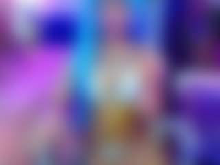 Natasha2526's Live Sex Cam Show