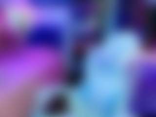 Natasha2526's Live Sex Cam Show