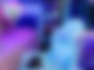 Natasha2526's Live Sex Cam Show