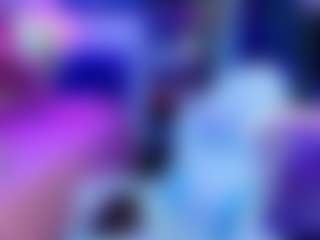 Natasha2526's Live Sex Cam Show