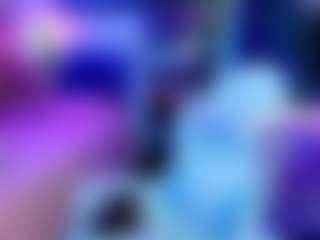 Natasha2526's Live Sex Cam Show