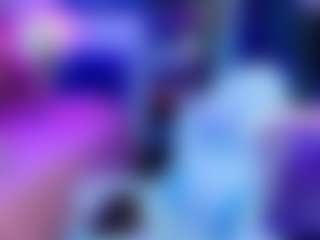 Natasha2526's Live Sex Cam Show