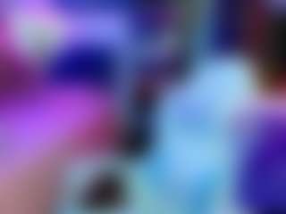 Natasha2526's Live Sex Cam Show