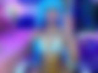Natasha2526's Live Sex Cam Show
