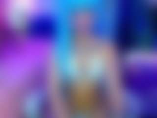 Natasha2526's Live Sex Cam Show