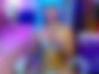 Natasha2526's Live Sex Cam Show