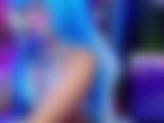 Natasha2526's Live Sex Cam Show