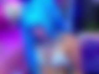 Natasha2526's Live Sex Cam Show