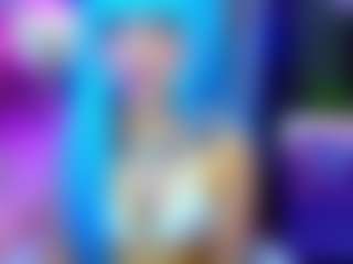 Natasha2526's Live Sex Cam Show