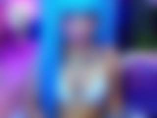 Natasha2526's Live Sex Cam Show