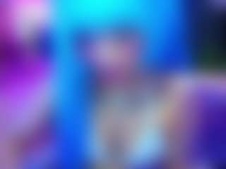 Natasha2526's Live Sex Cam Show