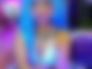 Natasha2526's Live Sex Cam Show