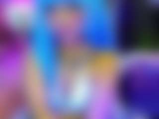 Natasha2526's Live Sex Cam Show