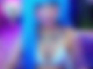 Natasha2526's Live Sex Cam Show