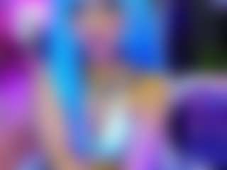 Natasha2526's Live Sex Cam Show