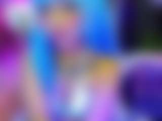 Natasha2526's Live Sex Cam Show