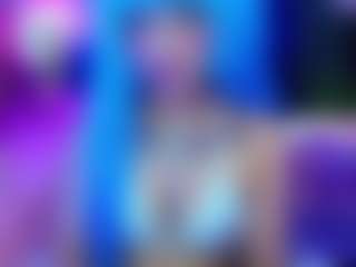 Natasha2526's Live Sex Cam Show
