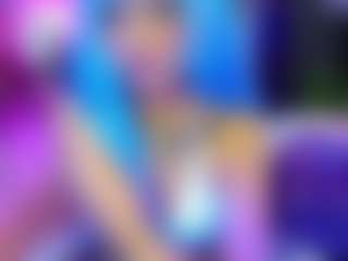 Natasha2526's Live Sex Cam Show