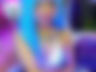 Natasha2526's Live Sex Cam Show