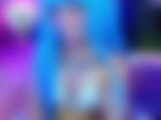 Live cam show with Natasha2526 - Teen (18+) on Camsoda