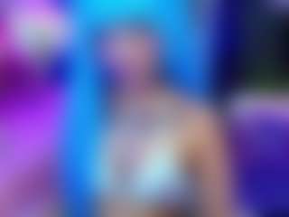 Live cam show with Natasha2526 - Blue Eyes on Camsoda