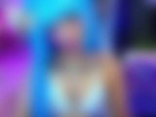 Natasha2526's Live Sex Cam Show