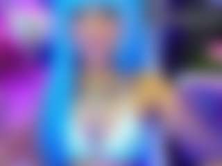 Natasha2526's Live Sex Cam Show