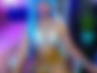 Natasha2526's Live Sex Cam Show