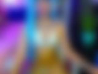 Natasha2526's Live Sex Cam Show