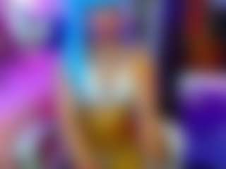 Natasha2526's Live Sex Cam Show