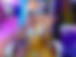 Natasha2526's Live Sex Cam Show