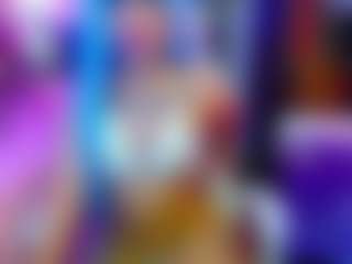 Natasha2526's Live Sex Cam Show
