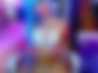 Natasha2526's Live Sex Cam Show
