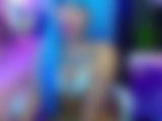Natasha2526's Live Sex Cam Show