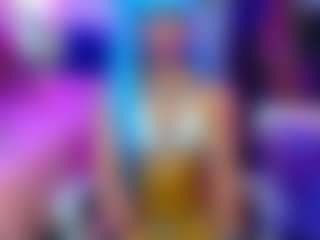 Natasha2526's Live Sex Cam Show
