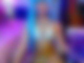 Natasha2526's Live Sex Cam Show
