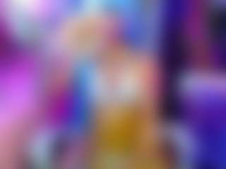 Natasha2526's Live Sex Cam Show